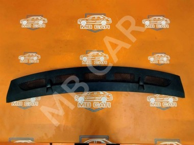Решетка капота MERCEDES-BENZ A-класс W169 (2004 - 2008) — Разборка Мерседес