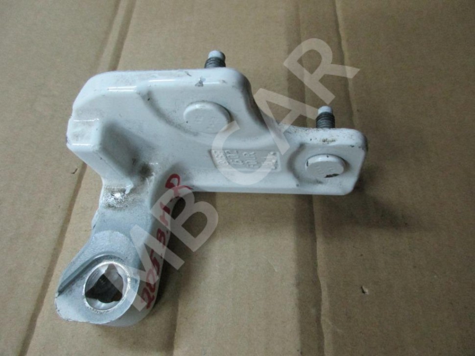 Петля двери MERCEDES-BENZ C-класс W205/S205/C205/A205 (2014 - 2018) фото 1 — Разборка Мерседес