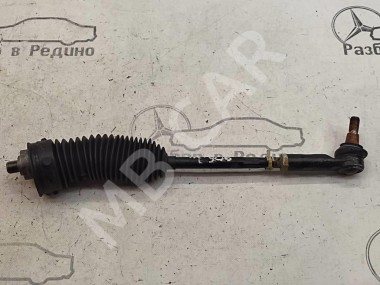 Рулевые наконечники в сборе MERCEDES-BENZ Sprinter W906 (2006 - 2019) — Разборка Мерседес