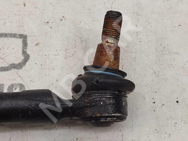 Рулевые наконечники в сборе MERCEDES-BENZ Sprinter W906 (2006 - 2019) — Разборка Мерседес