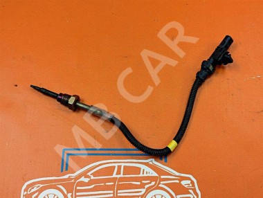 Датчик температуры MERCEDES-BENZ A-класс W177 (2018 - 2023) — Разборка Мерседес