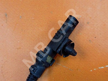 Датчик температуры MERCEDES-BENZ A-класс W177 (2018 - 2023) — Разборка Мерседес