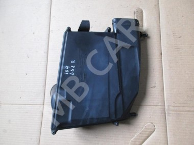 Корпус воздушного фильтра MERCEDES-BENZ M-класс W164 (2005 - 2008) — Разборка Мерседес