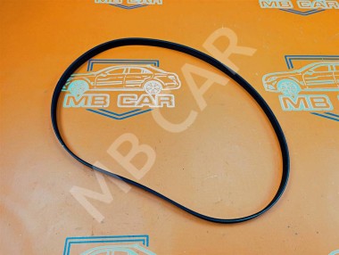 Ремень приводной MERCEDES-BENZ A-класс W177 (2018 - 2023) — Разборка Мерседес