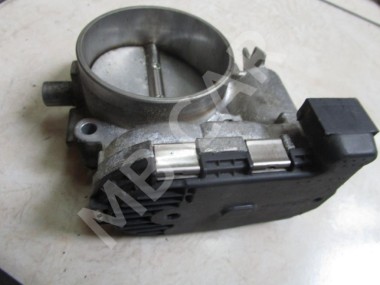 Дроссельная заслонка MERCEDES-BENZ R-класс W251 (2005 - 2007) — Разборка Мерседес