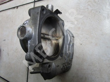 Дроссельная заслонка MERCEDES-BENZ R-класс W251 (2005 - 2007) — Разборка Мерседес