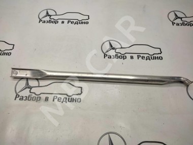 Распорка MERCEDES-BENZ GLC-класс Coupe C253 (2016 - 2019) — Разборка Мерседес