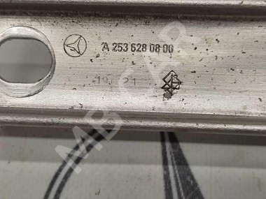 Распорка MERCEDES-BENZ GLC-класс Coupe C253 (2016 - 2019) — Разборка Мерседес