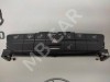 Блок кнопок MERCEDES-BENZ E-класс W211/S211 (2002 - 2006) фото 2 — Разборка Мерседес