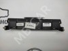 Блок кнопок MERCEDES-BENZ E-класс W211/S211 (2002 - 2006) фото 3 — Разборка Мерседес
