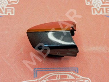 Крышка ручки двери MERCEDES-BENZ CLS-класс C218/X218 рестайлинг (2014 - 2017) — Разборка Мерседес