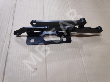 Петля крышки багажника MERCEDES-BENZ SLK-класс R171 (2004 - 2008) — Разборка Мерседес