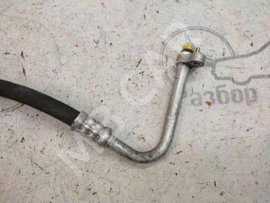 Трубка кондиционера MERCEDES-BENZ E-класс W212/S212/C207/A207 (2009 - 2013) — Разборка Мерседес