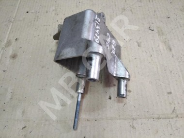 Кронштейн MERCEDES-BENZ Vito W639 (2003 - 2010) — Разборка Мерседес