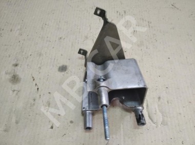 Кронштейн MERCEDES-BENZ Vito W639 (2003 - 2010) — Разборка Мерседес