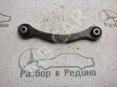 Рычаг задний MERCEDES-BENZ CLS-класс C219 (2004 - 2008) — Разборка Мерседес