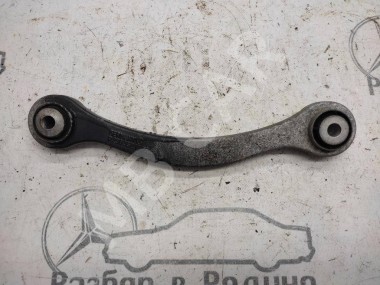 Рычаг задний MERCEDES-BENZ CLS-класс C219 (2004 - 2008) — Разборка Мерседес