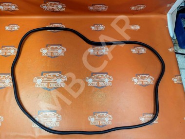 Уплотнитель капота MERCEDES-BENZ SL-класс R231 рестайлинг (2016 - 2020) — Разборка Мерседес