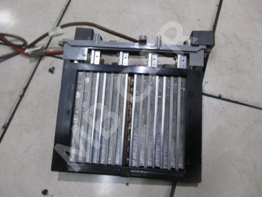 Шланг омывателей фар MERCEDES-BENZ E-класс W211/S211 рестайлинг (2006 - 2009) — Разборка Мерседес