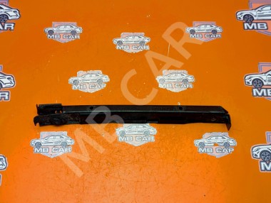 Кронштейн крепления бампера MERCEDES-BENZ E-класс W211/S211 рестайлинг (2006 - 2009) — Разборка Мерседес