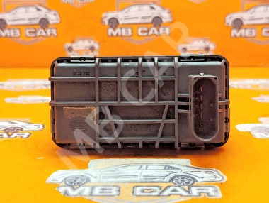 Актуатор турбины MERCEDES-BENZ R-класс W251 (2005 - 2007) &mdash; Разборка Мерседес