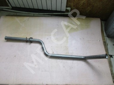 Катализатор MERCEDES-BENZ 190 (W201) W201 (1982 - 1993) — Разборка Мерседес