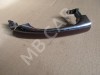 Ручка двери наружняя MERCEDES-BENZ E-класс W211/S211 рестайлинг (2006 - 2009) фото 1 — Разборка Мерседес