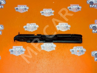 Кронштейн крепления бампера MERCEDES-BENZ CLS-класс C219 (2004 - 2008) — Разборка Мерседес