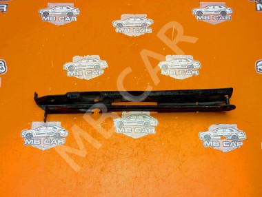 Кронштейн крепления бампера MERCEDES-BENZ CLS-класс C219 (2004 - 2008) — Разборка Мерседес