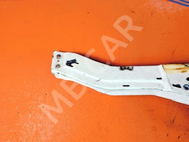 Панель телевизора верхняя MERCEDES-BENZ C-класс W202/S202 (1993 - 1997) &mdash; Разборка Мерседес