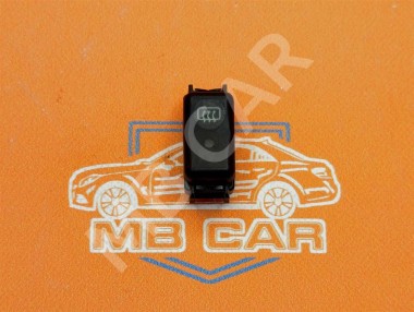 Кнопка MERCEDES-BENZ G-класс W463 рестайлинг 2 (2008 - 2012) — Разборка Мерседес