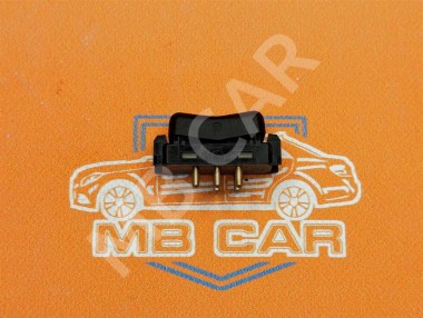 Кнопка MERCEDES-BENZ G-класс W463 рестайлинг 2 (2008 - 2012) — Разборка Мерседес