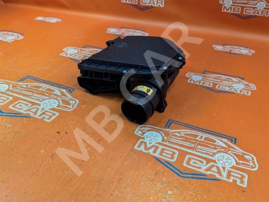 Корпус воздушного фильтра MERCEDES-BENZ SL-класс R231 рестайлинг (2016 - 2020) — Разборка Мерседес