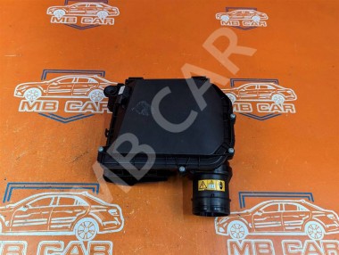 Корпус воздушного фильтра MERCEDES-BENZ SL-класс R231 рестайлинг (2016 - 2020) — Разборка Мерседес
