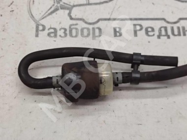 Фильтр MERCEDES-BENZ R-класс W251 (2005 - 2007) — Разборка Мерседес