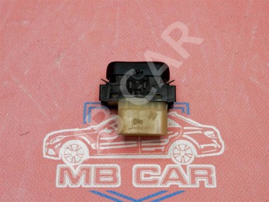 Кнопка ESP MERCEDES-BENZ M-класс W163 (1997 - 2001) — Разборка Мерседес