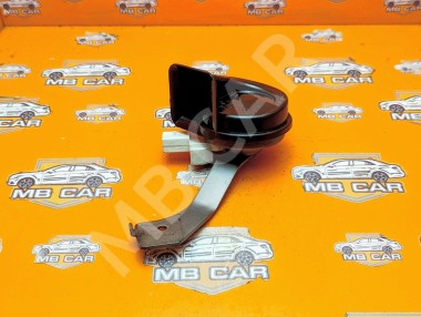 Сигнал MERCEDES-BENZ A-класс W176 (2012 - 2015) — Разборка Мерседес