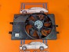 Вентилятор основной MERCEDES-BENZ A-класс W168 рестайлинг (2001 - 2004) фото 1 &mdash; Разборка Мерседес