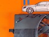 Вентилятор основной MERCEDES-BENZ A-класс W168 рестайлинг (2001 - 2004) фото 3 &mdash; Разборка Мерседес
