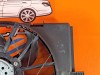 Вентилятор основной MERCEDES-BENZ A-класс W168 рестайлинг (2001 - 2004) фото 4 &mdash; Разборка Мерседес