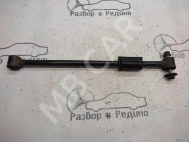 Рычаг задний MERCEDES-BENZ R-класс W251 (2005 - 2007) — Разборка Мерседес
