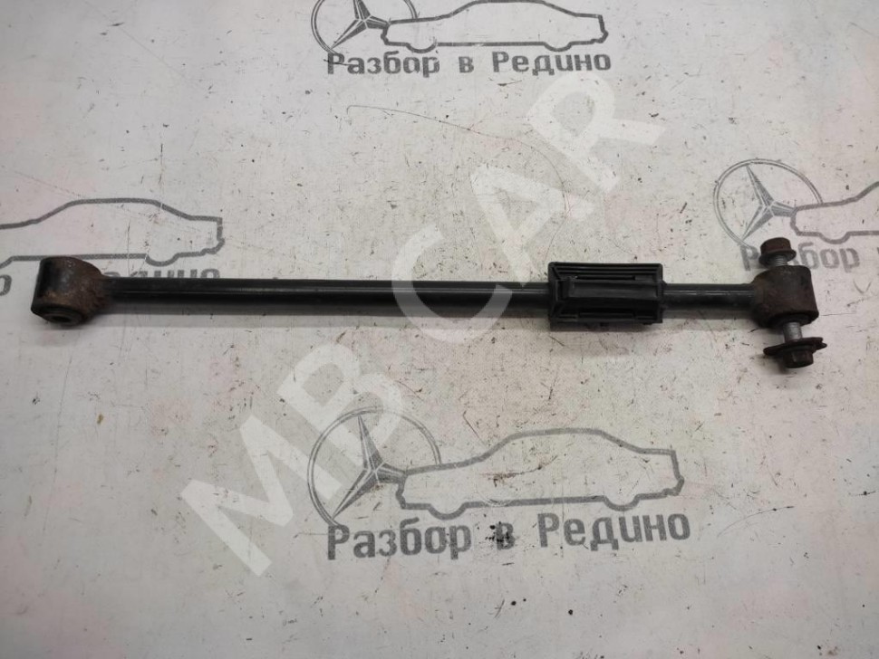 Рычаг задний MERCEDES-BENZ R-класс W251 (2005 - 2007) фото 1 — Разборка Мерседес