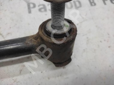 Рычаг задний MERCEDES-BENZ R-класс W251 (2005 - 2007) — Разборка Мерседес