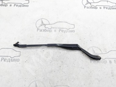 Поводок дворников MERCEDES-BENZ E-класс W211/S211 рестайлинг (2006 - 2009) — Разборка Мерседес