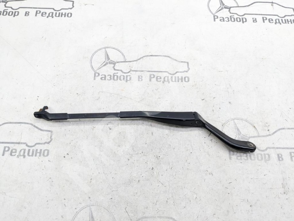 Поводок дворников MERCEDES-BENZ E-класс W211/S211 рестайлинг (2006 - 2009) фото 1 — Разборка Мерседес
