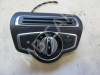 Переключатель света MERCEDES-BENZ C-класс W205/S205/C205/A205 (2014 - 2018) фото 1 — Разборка Мерседес