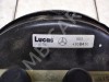 Вакуумный усилитель тормозов MERCEDES-BENZ W124 W124/S124/C124/A124 (1984 - 1993) фото 1 — Разборка Мерседес