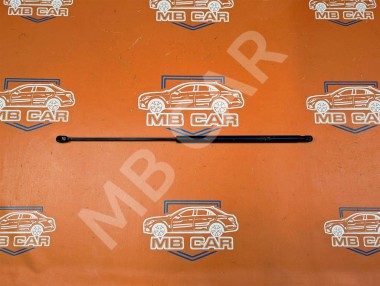 Амортизатор капота MERCEDES-BENZ E-класс W211/S211 (2002 - 2006) — Разборка Мерседес