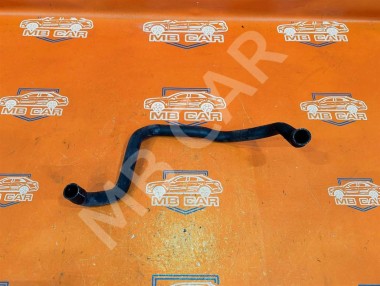 Патрубок радиатора MERCEDES-BENZ VANEO W414 (2001 - 2005) — Разборка Мерседес