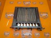 Догреватель печки MERCEDES-BENZ E-класс W211/S211 (2002 - 2006) фото 1 &mdash; Разборка Мерседес